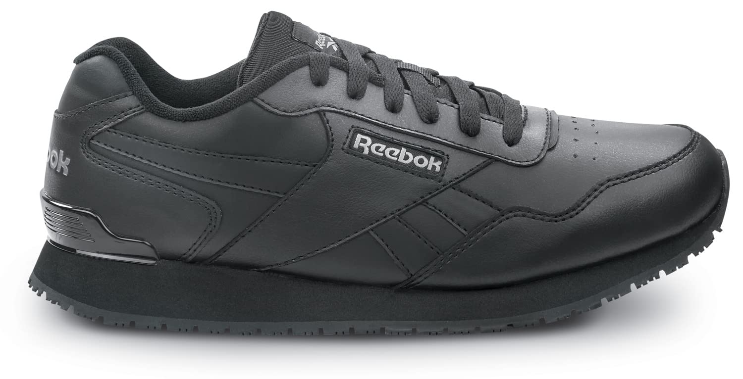 Reebok Women's Running Sneakers - Lightweight Comfortable Athletic Shoes for Jogging, Gym & Casual Wear