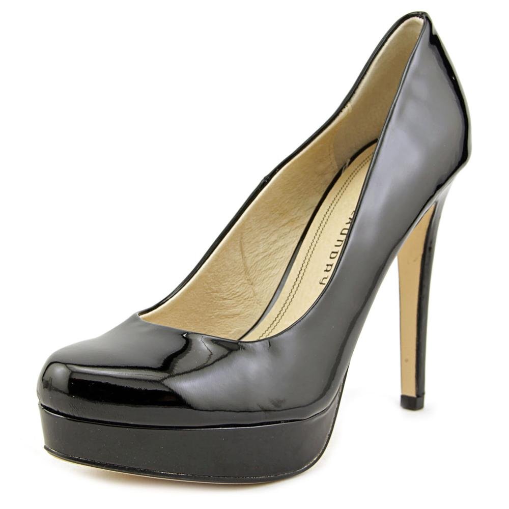 Chinese Laundry Women's Wow Platform Dress Pump - Stylish High Heel Shoes for Parties, Weddings & Evening Events