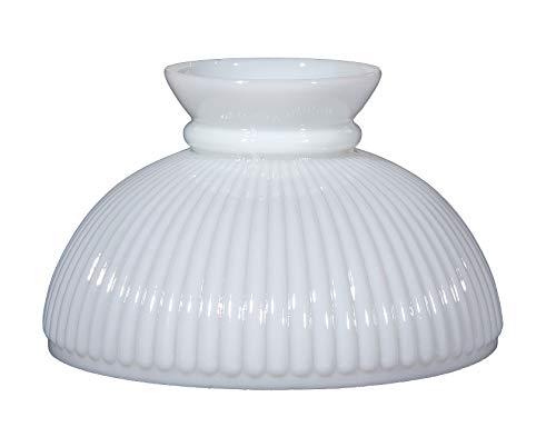 Ribbed Plain Top