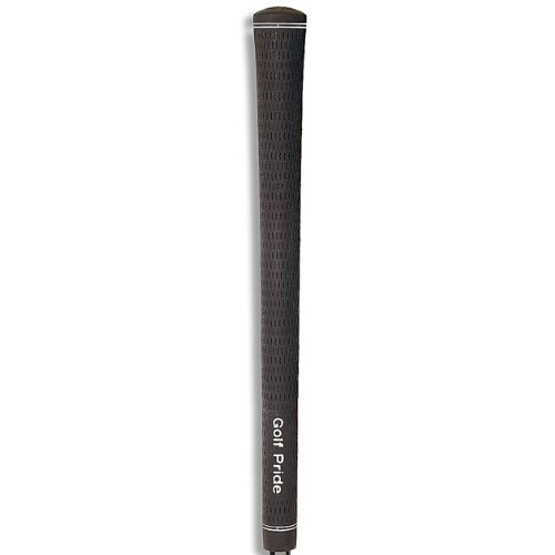 Premium Golf Pride Ladies Tour Velvet Golf Grip - Soft Feel, Non-Slip Design for Women Golfers - Perfect for Driving Range & Course Play