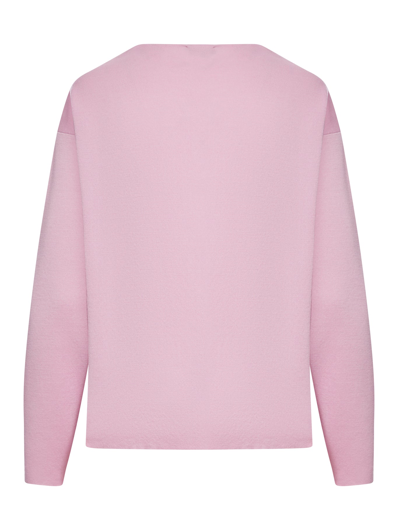 Asymmetric V-Neck Sweater for Women - Soft Knit Pullover, Casual & Chic Fall Winter Fashion - Perfect for Office, Date Night & Layering