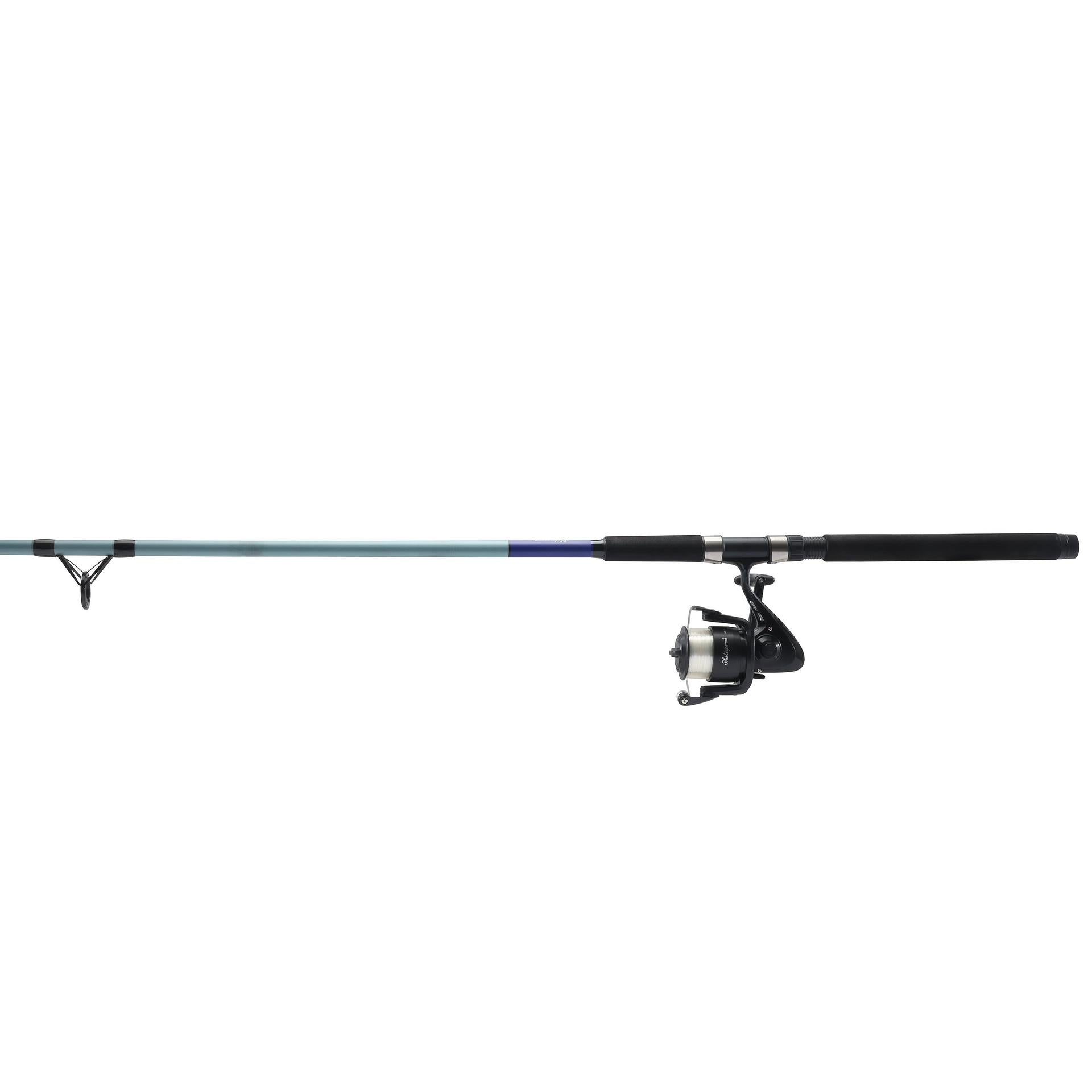 Premium Salmon Spinning Lure - High Performance Fishing Bait for Trout & Salmon - Ideal for River & Lake Fishing Adventures