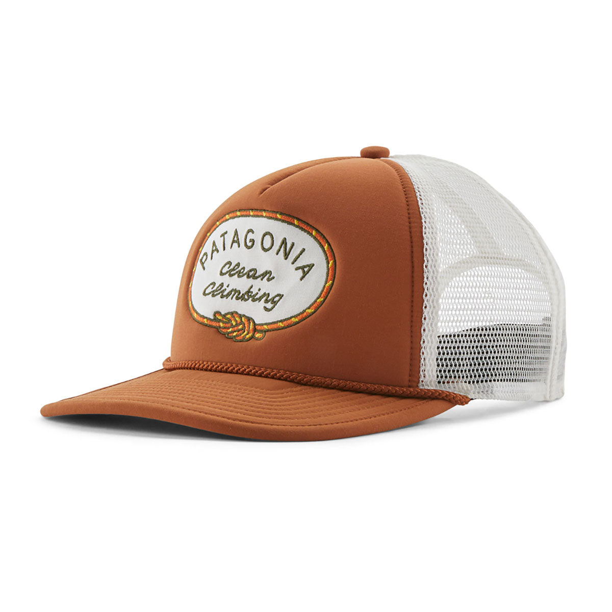 Broadcaster Hat - Stylish & Comfortable Baseball Cap for Men & Women - Perfect for Outdoor Activities, Sports & Casual Wear
