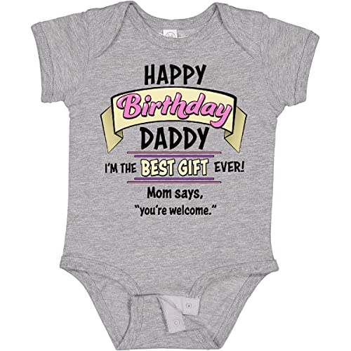 0060 Heather Grey