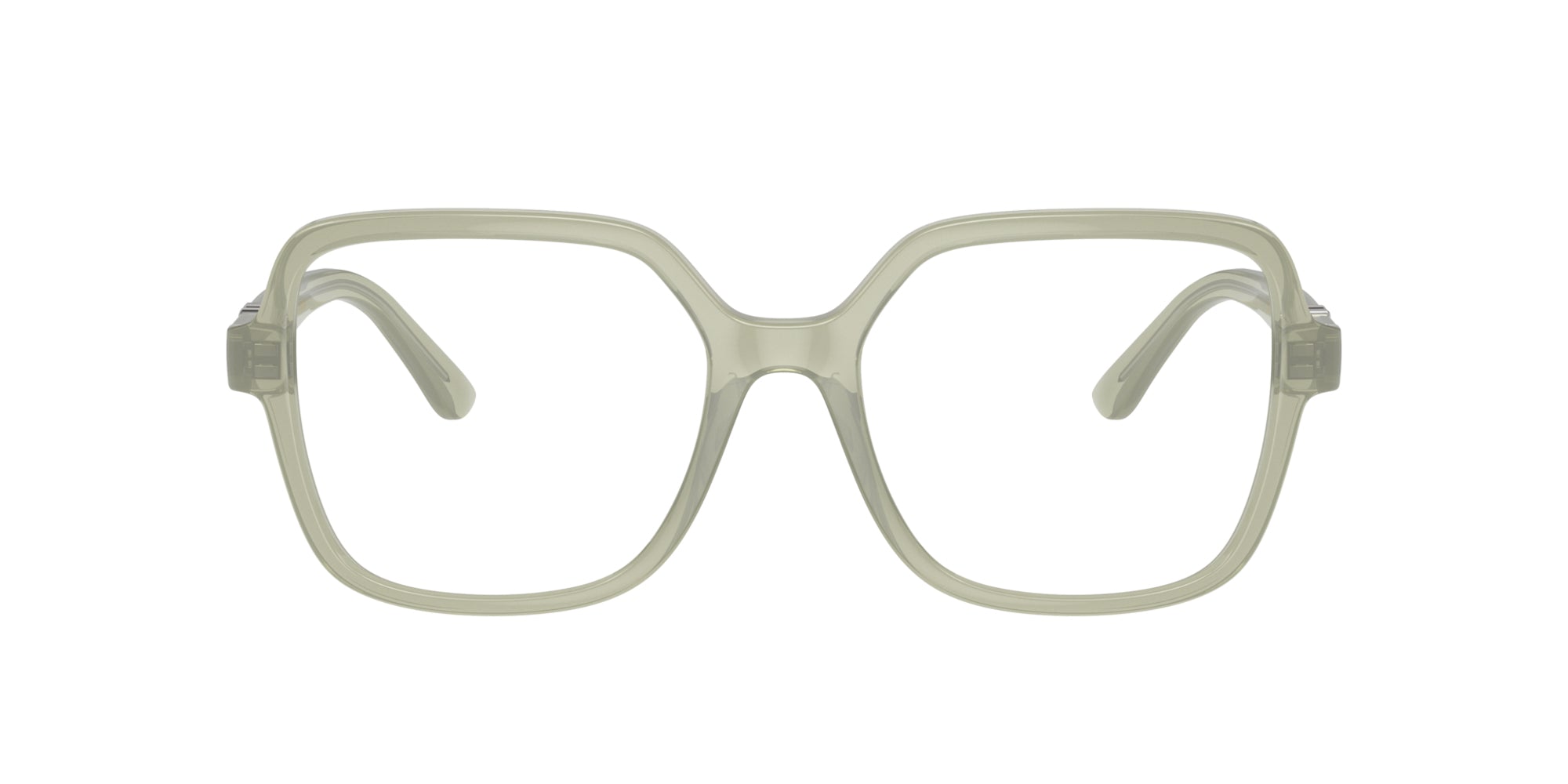 Dolce&Gabbana DG5105U Sunglasses - Luxury Designer Shades for Women & Men - Perfect for Beach, Driving & Outdoor Activities