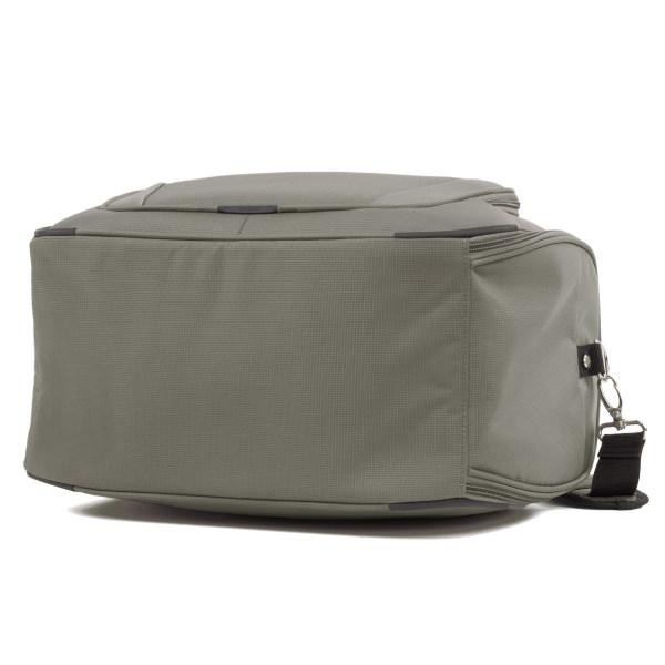 Travelpro Maxlite 5 Lightweight Expandable Soft Tote Bag for Women & Men - Perfect for Air Travel, Business Trips, and Weekend Getaways