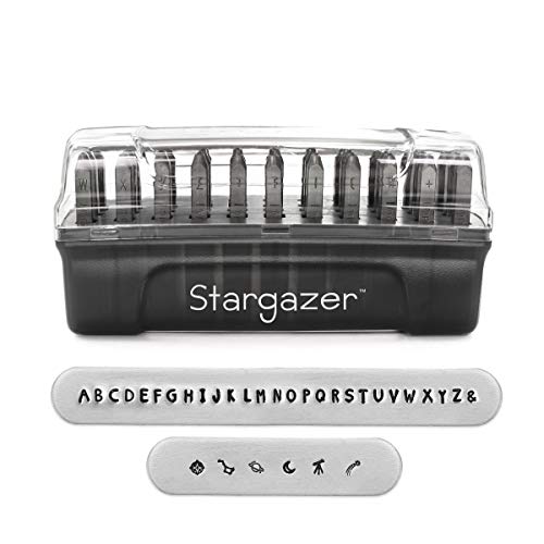 Stargazer