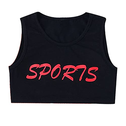 Sports-red