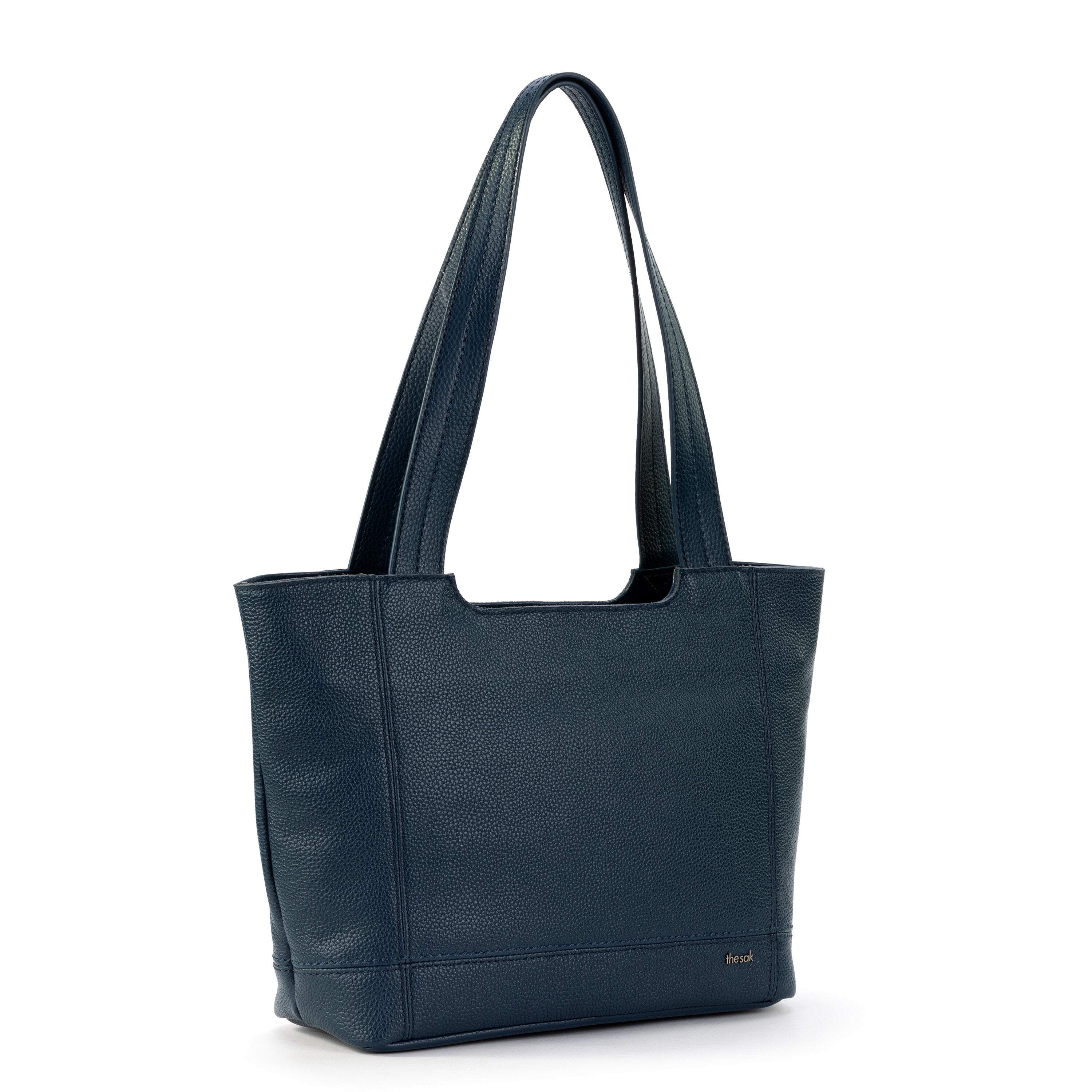 De Young Tote Bag - Stylish & Durable Canvas Tote for Women - Perfect for Work, Shopping & Travel - Eco-Friendly Fashion Accessory