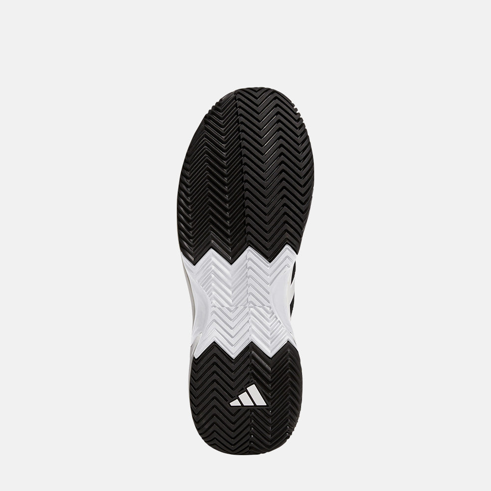 Men's GameCourt 2 Tennis Shoes - Lightweight & Durable Court Sneakers for Men - Perfect for Tennis, Pickleball & Casual Wear
