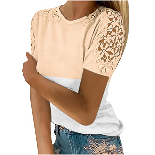 Beige #1