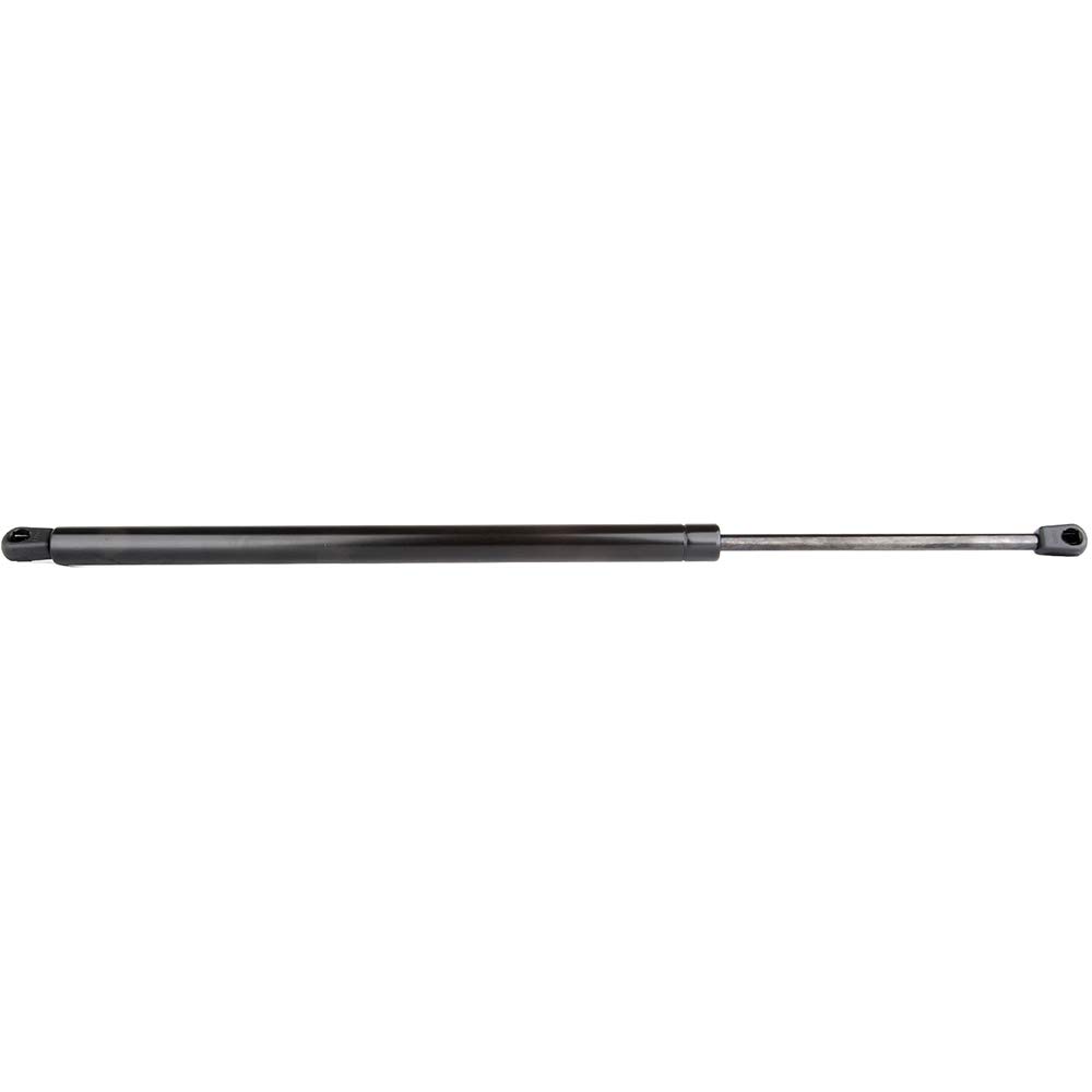High-Quality Lift Supports Gas Spring Shocks for Chevrolet Equinox 2005-2007 & Pontiac Torrent 2006-2007 - Perfect for Smooth Liftgate Operation and Easy Trunk Access