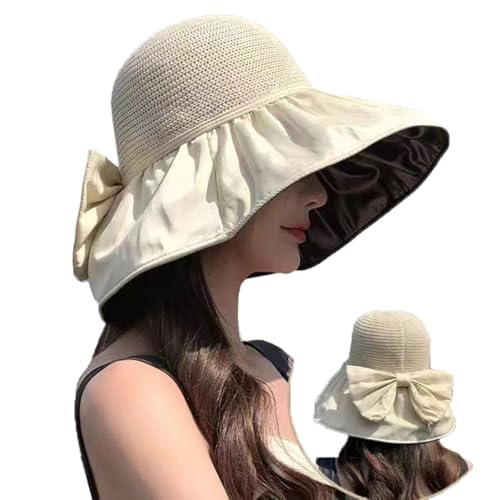 B-beige