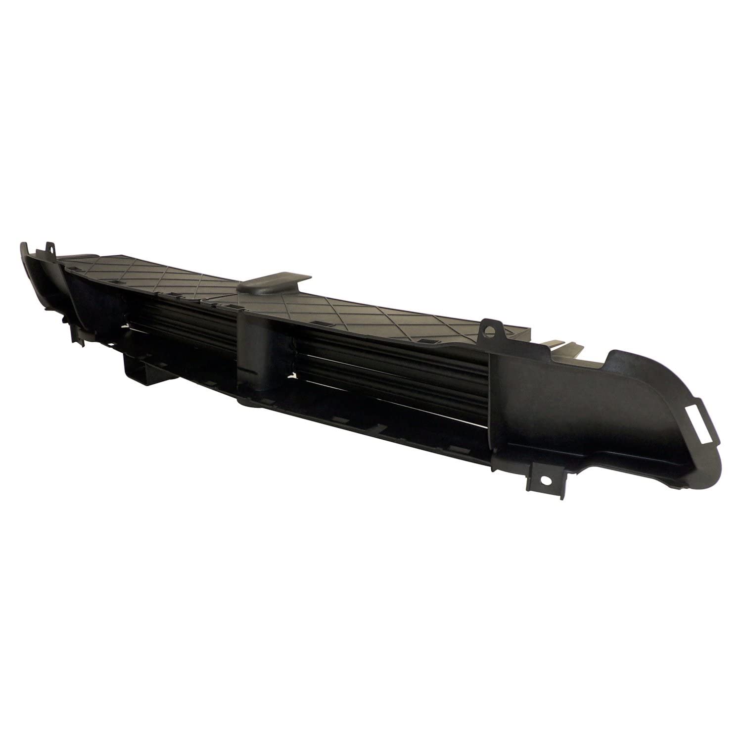 Crown Active Shutter Grille - High Performance Automotive Cooling System | Perfect for Car Radiators & Engine Cooling Solutions