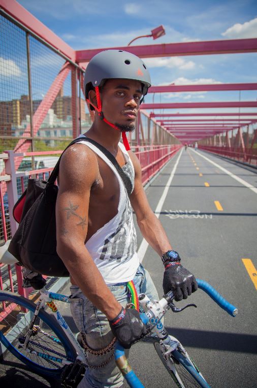 Dual Certified Bike Helmet - ASTM & CPSC Approved for Safety - Perfect for Cycling, Mountain Biking & Road Biking