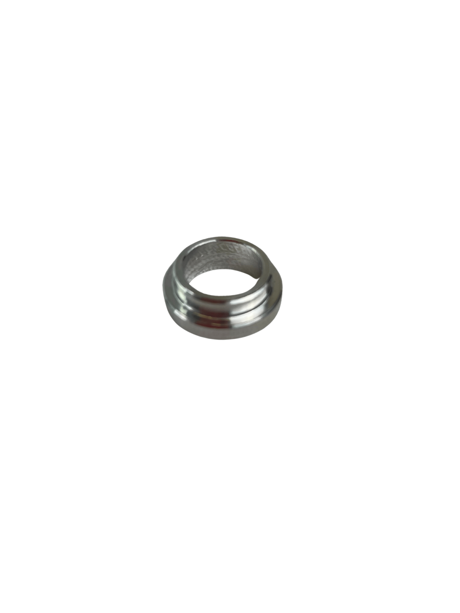 Packard Performance Oil Pressure Shim Kit for YXZ 1000R - High-Quality Replacement Part for Enhanced Engine Protection - Perfect for Off-Roading, Racing & ATV Maintenance