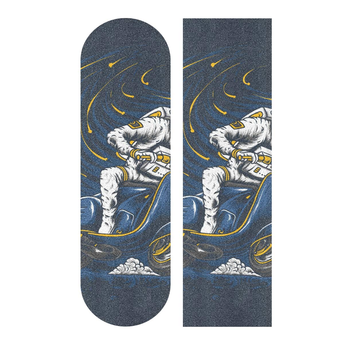 Skateboard Grip Tape 33