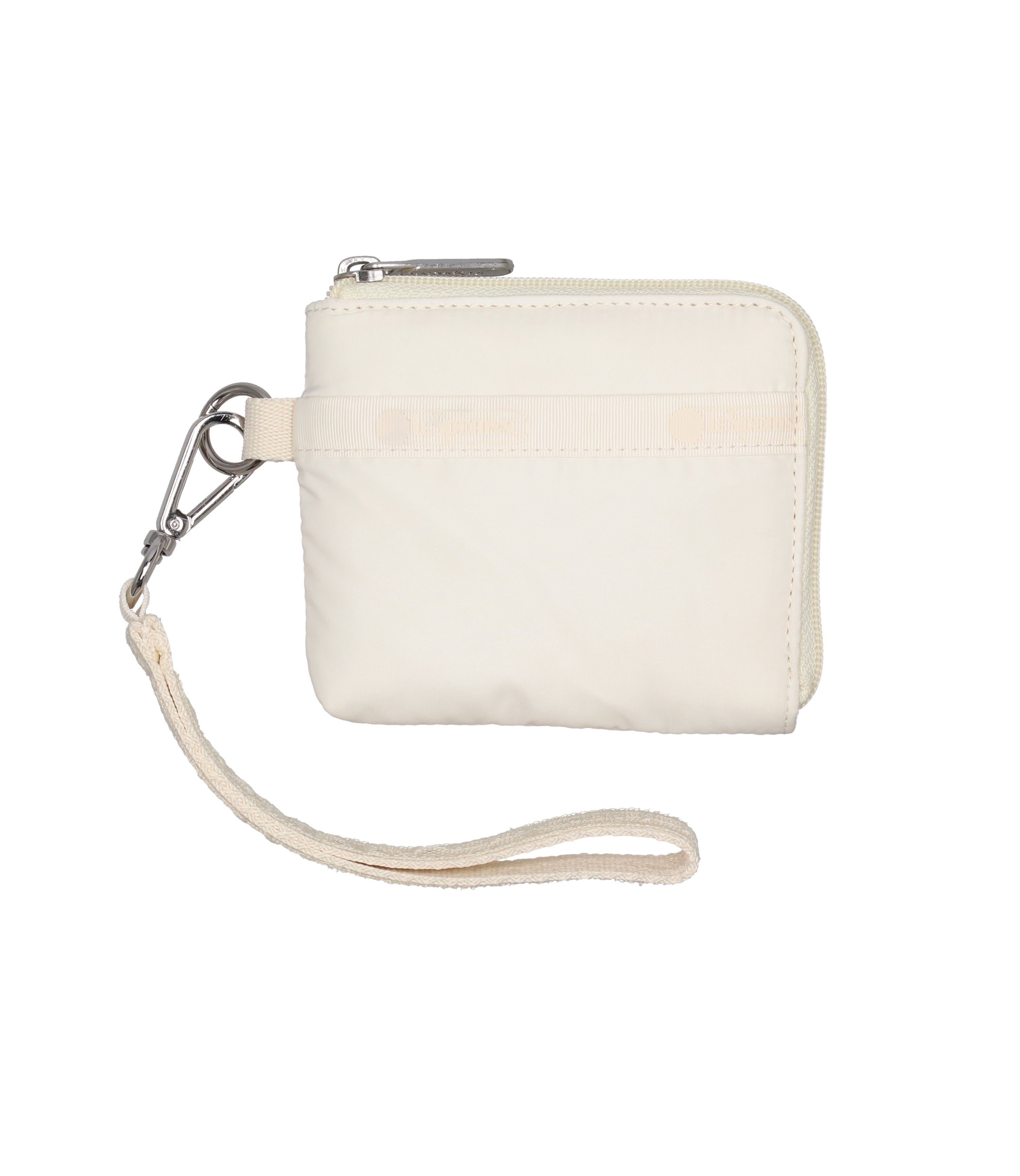 Glowny Slim Wallet for Men - Ultra Thin Minimalist RFID Blocking Front Pocket Wallet - Perfect for Travel, Business & Everyday Use