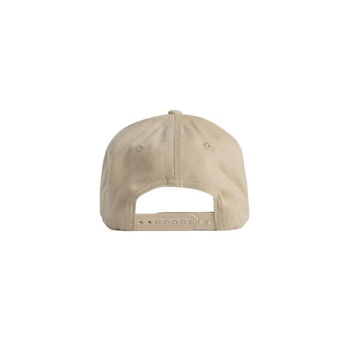 Kid Gang Tan Youth Hat - Stylish & Comfortable Baseball Cap for Boys & Girls - Perfect for Outdoor Activities, Sports & Casual Wear