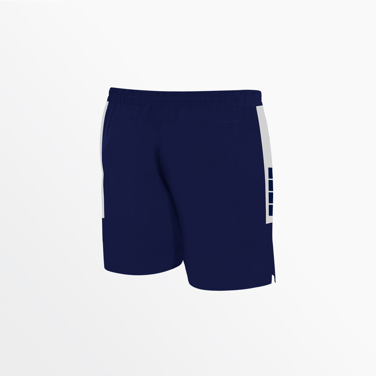 Women's Madison Woven Shorts - Comfortable Casual Summer Shorts for Women | Perfect for Beach, Travel & Everyday Wear