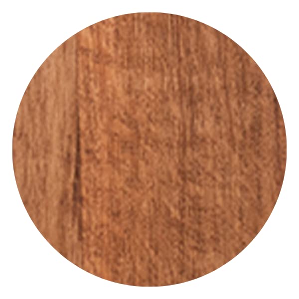 Oak