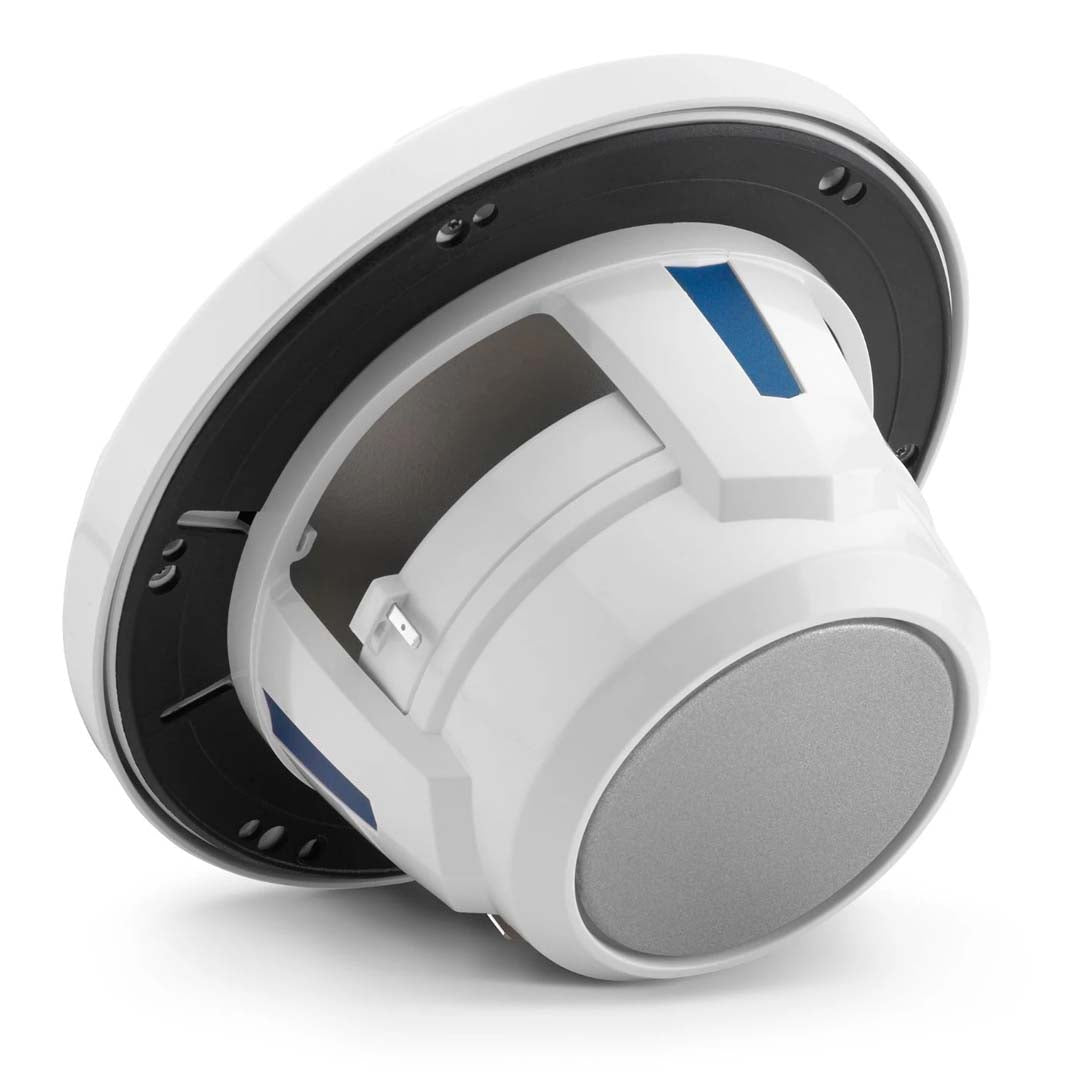 JL Audio M6 770X S GwGw Marine Speakers - 7.7