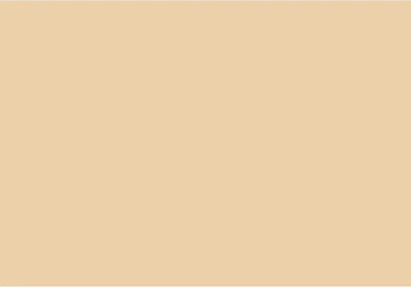 Colorcrete - Premium Concrete Pigment for DIY Projects & Professional Use - Perfect for Driveways, Patios & Floors