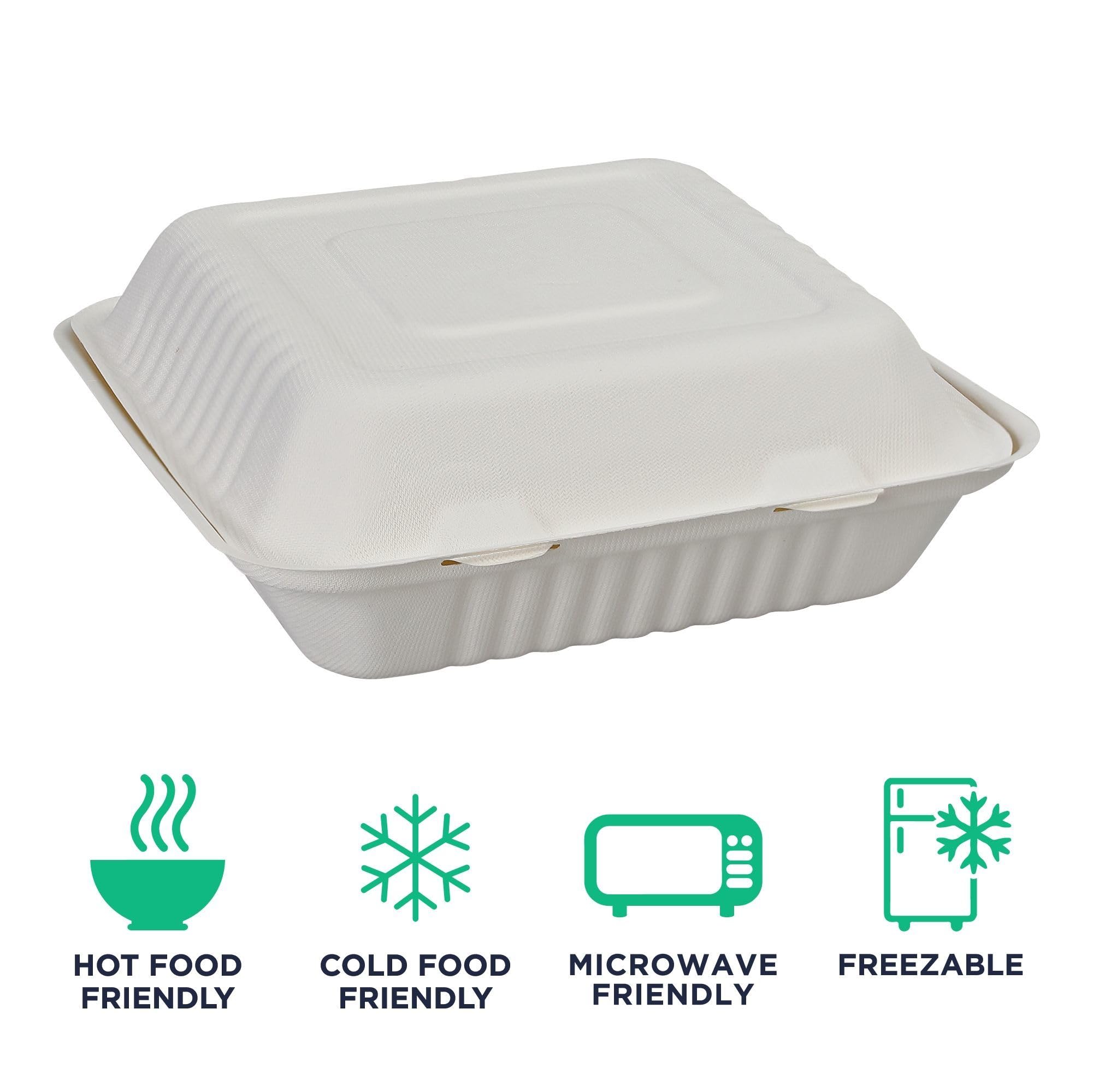ECO-Friendly 9
