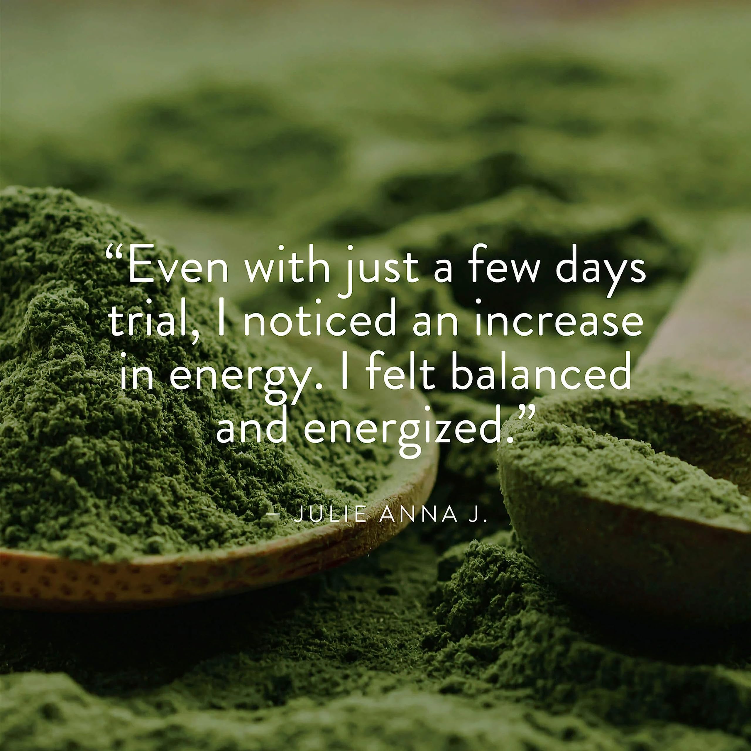 Organic Maca Root Powder Superfood - Mighty Maca Plus Keto Detox Drink, All-Natural Vegan & Alkaline Greens Supplement (16 Travel Packs) - Perfect for Smoothies, Energy Boosting & Wellness Routines