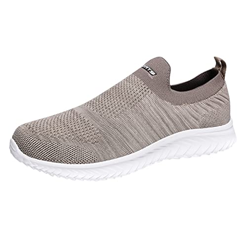 A1-beige