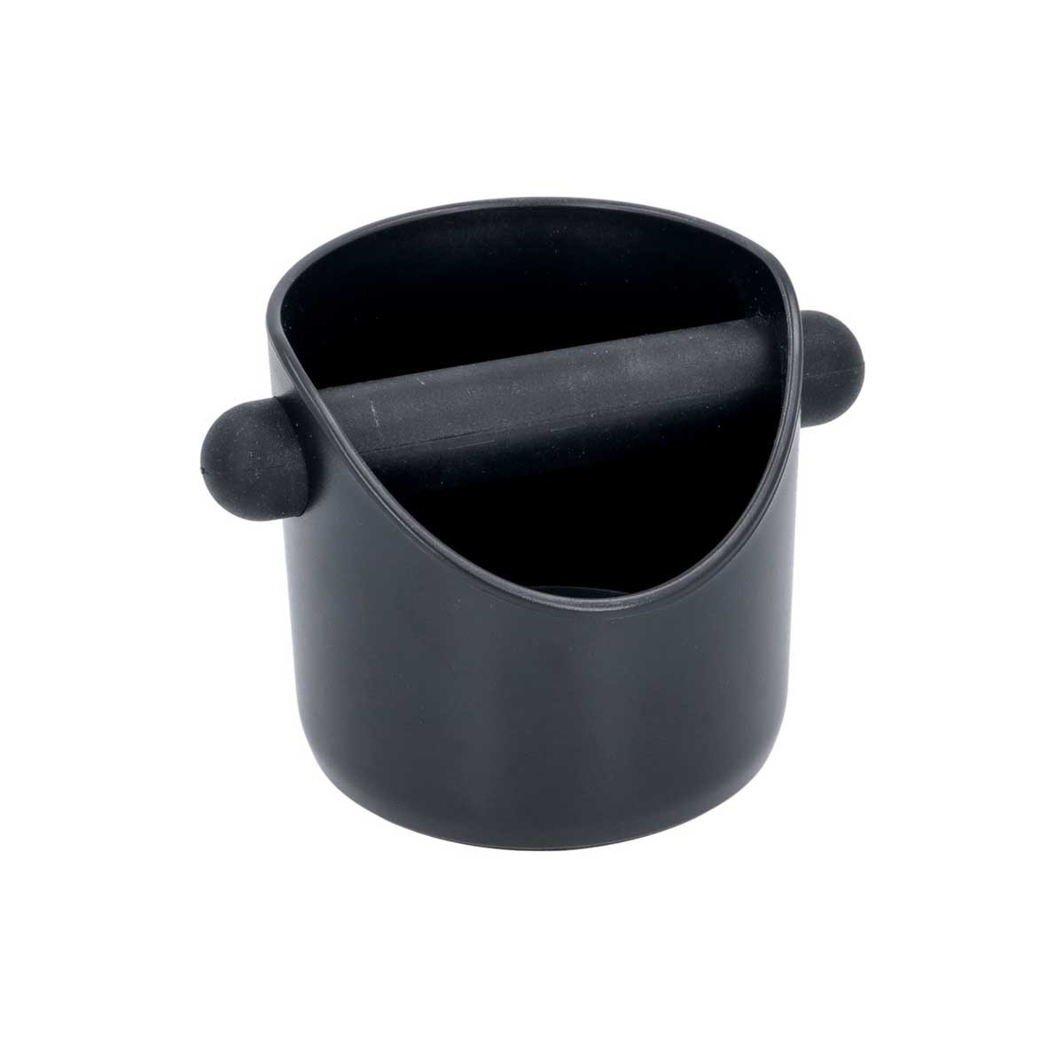 Professional Barista Kit - Complete Coffee Making Tools Set for Espresso, Latte & Cappuccino - Perfect for Home Baristas & Coffee Enthusiasts - Great for Gifts, Cafes & Coffee Shops