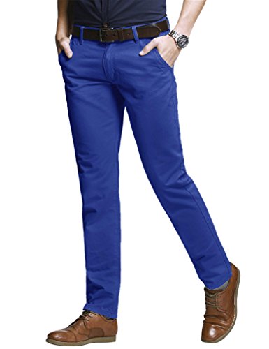 8060 Washed Blue