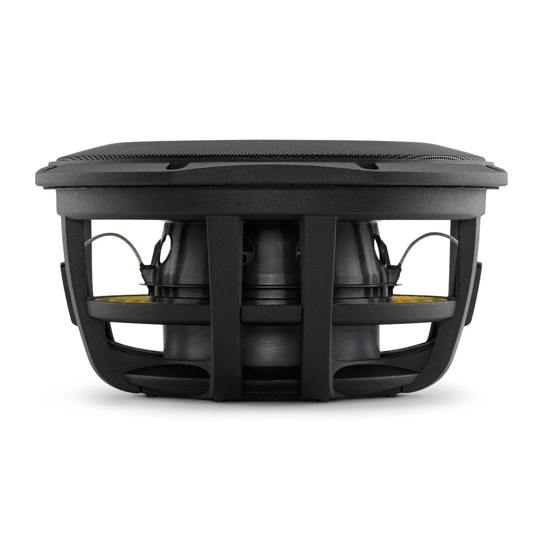 JL Audio 10TW1-4 TW1 Series 10