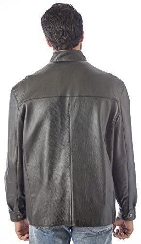 REED Men's 27