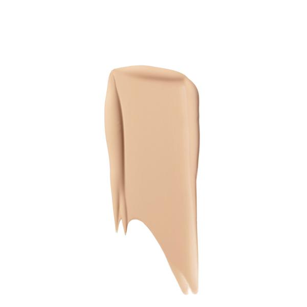 True Skin Serum Foundation - Lightweight, Hydrating & Buildable Coverage for Flawless Makeup | Perfect for Daily Wear & Special Occasions