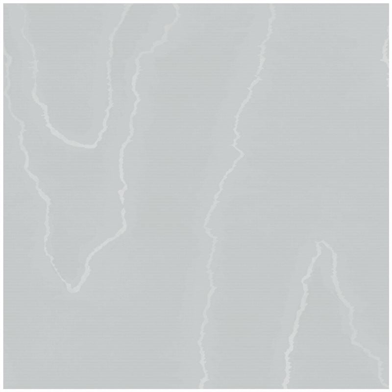 Cole and Son Watered Silk Wallpaper - Premium Textured Wall Covering for Living Room, Bedroom & Dining Room Decor