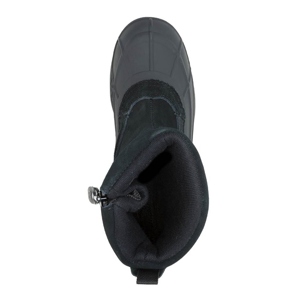 Champlain W - Premium Quality [Product Type] for [Target Audience] | Perfect for [Use Case/Scenario] | Fast Shipping & Great Customer Service