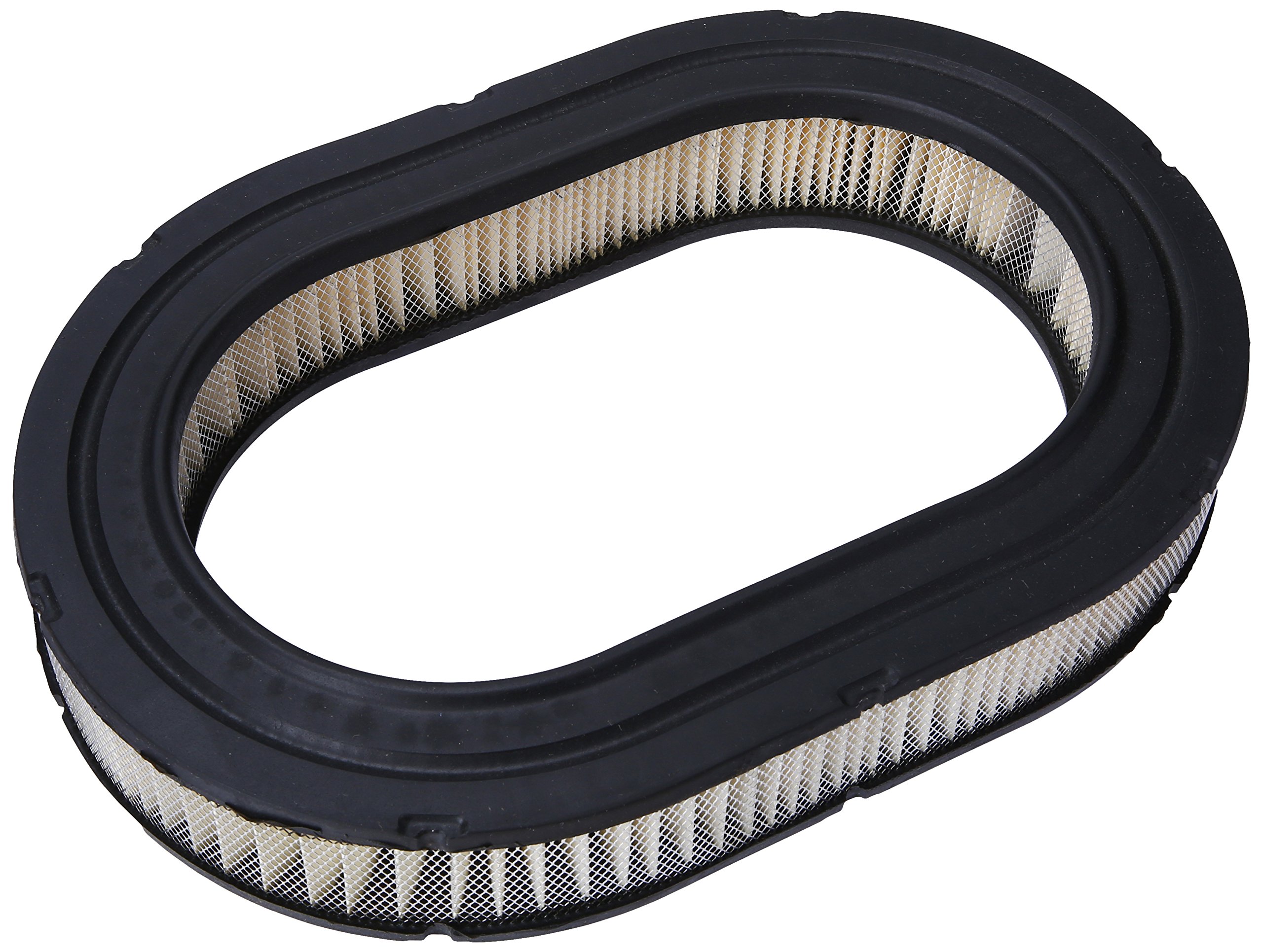 Purolator A34287 Classic Air Filter Replacement for Cars & Trucks - High Performance Engine Protection - Perfect for Daily Commuting & Off-Road Adventures