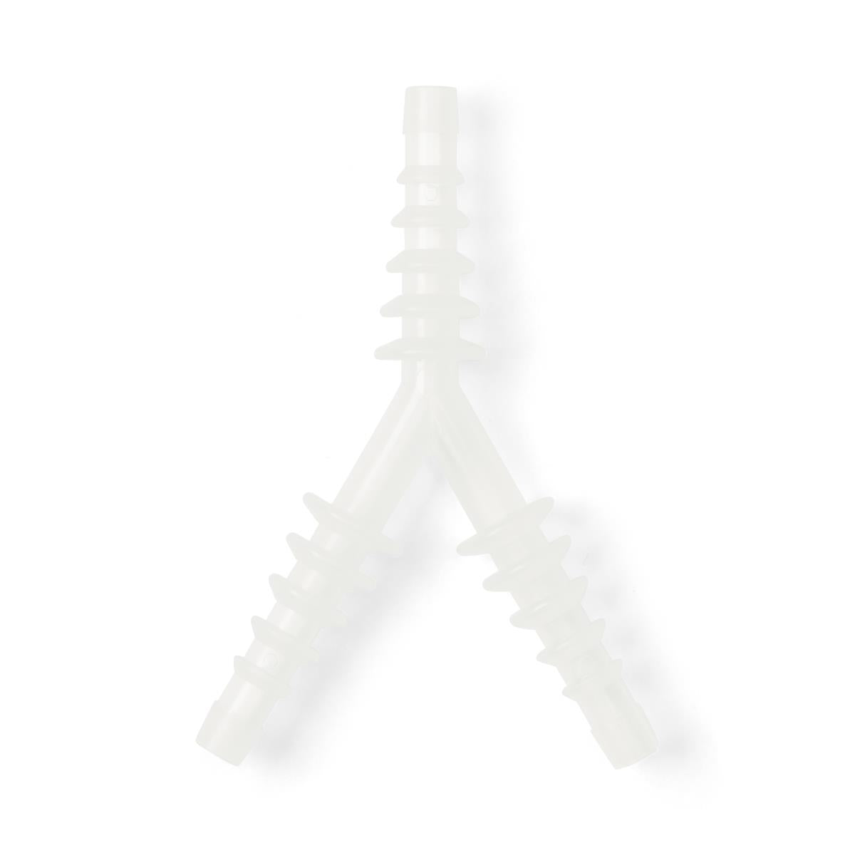 High-Quality Tubing Connectors for Plumbing, Hydraulics & Pneumatics - Durable, Leak-Proof Fittings for DIY Projects & Industrial Use