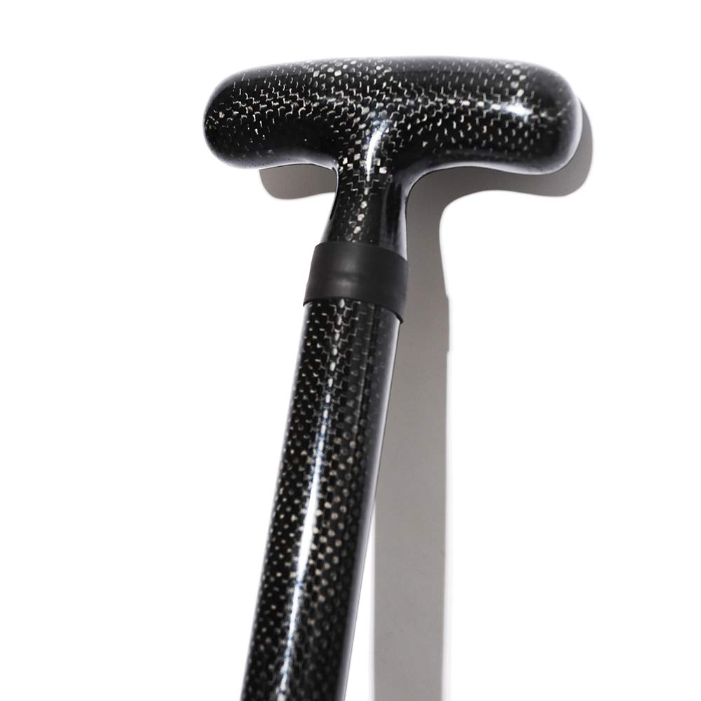 IDBF Approved Carbon Fiber Dragon Boat Paddle - Lightweight Racing Oar for Competitive Dragon Boating & Water Sports