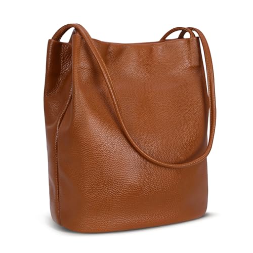Brown-lichee