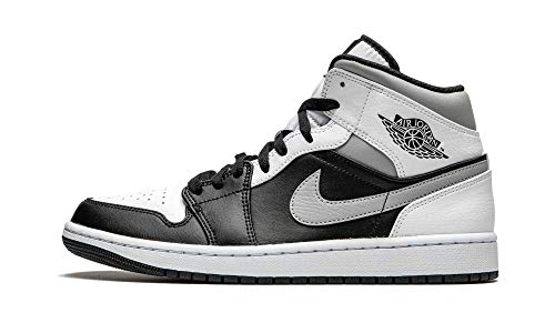Black/White-starfish