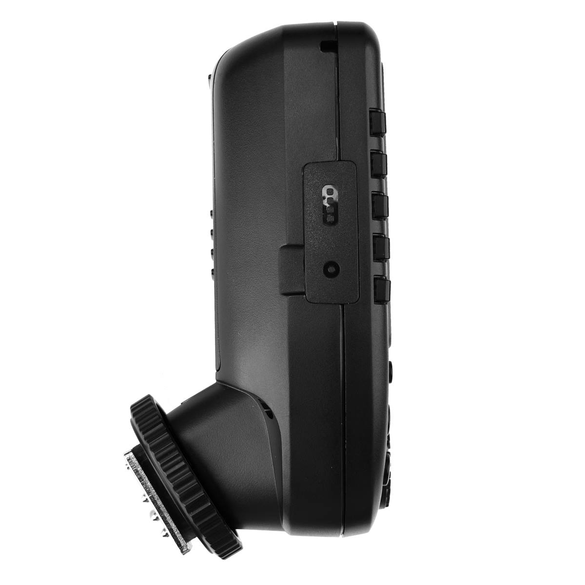 Godox XPro Wireless Flash Trigger for Sony Cameras - Compatible with Sony A7, A9, A6000 Series - Perfect for Studio, Portrait & Outdoor Photography