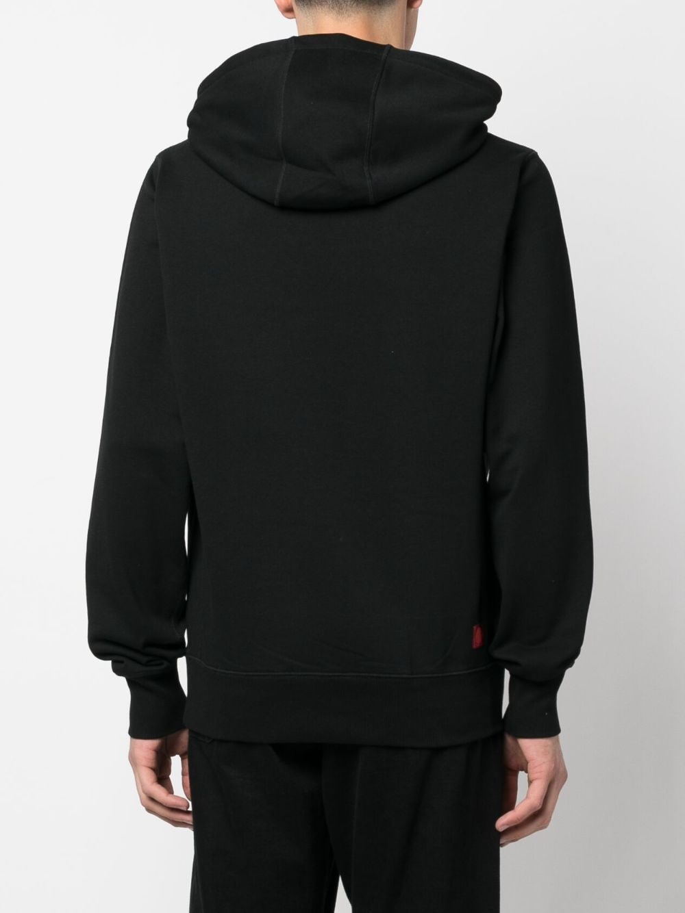 CLOT Black Sweaters for Men & Women | Cozy Winter Pullovers | Casual & Office Wear