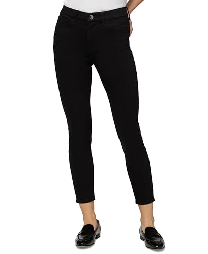 Classic Black Noir