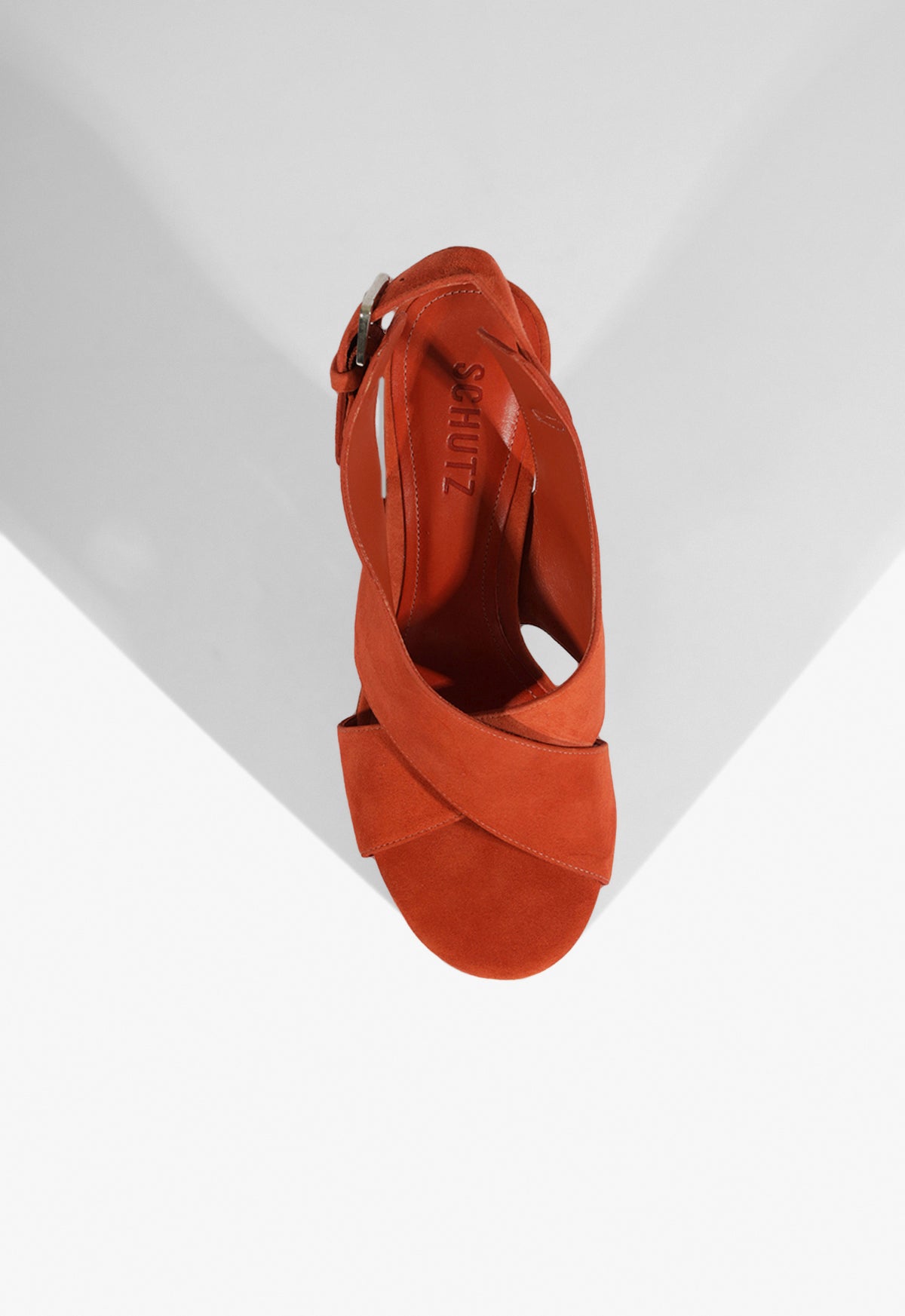 Jennifer Women's Platform Sandals - Comfortable Summer Casual Shoes for Walking, Beach, and Outdoor Activities