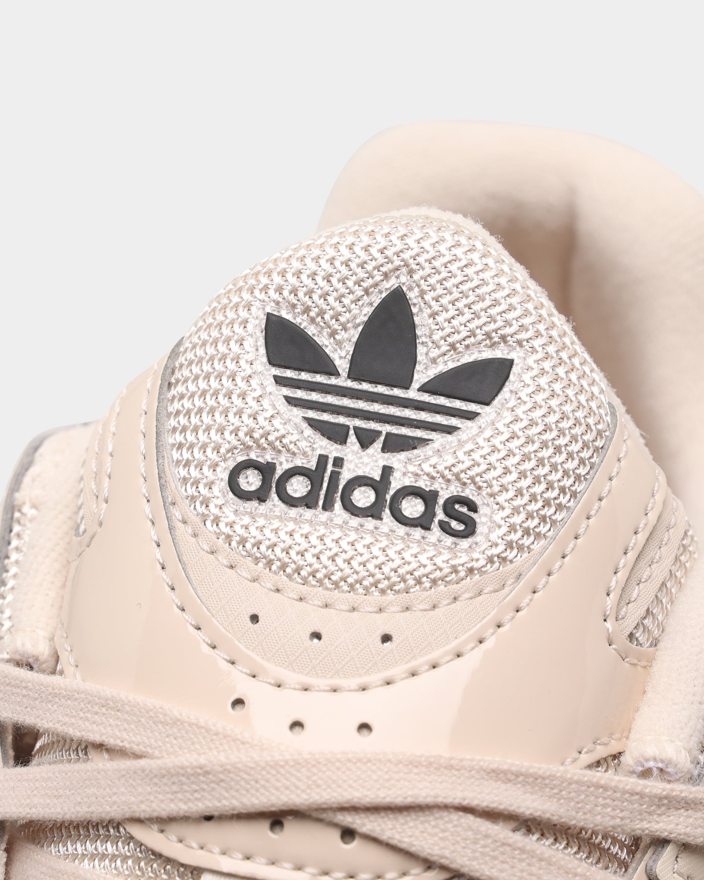 Adidas Women's Astir Running Shoes - Lightweight Comfort Sneakers in Halo Ivory for Women's Workout & Casual Wear