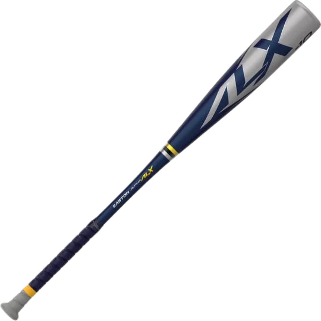 Easton SL22AL8 Alpha ALX 2 3/4