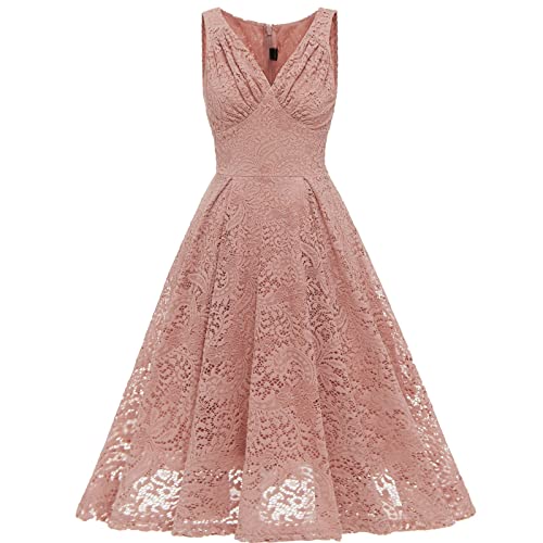 Elegant Long Sleeve Evening Dresses for Women - Formal Wedding Guest Dress, Fall Cocktail Party Gown, Plus Size Options Available | Perfect for Weddings, Galas, Holiday Parties & Special Occasions