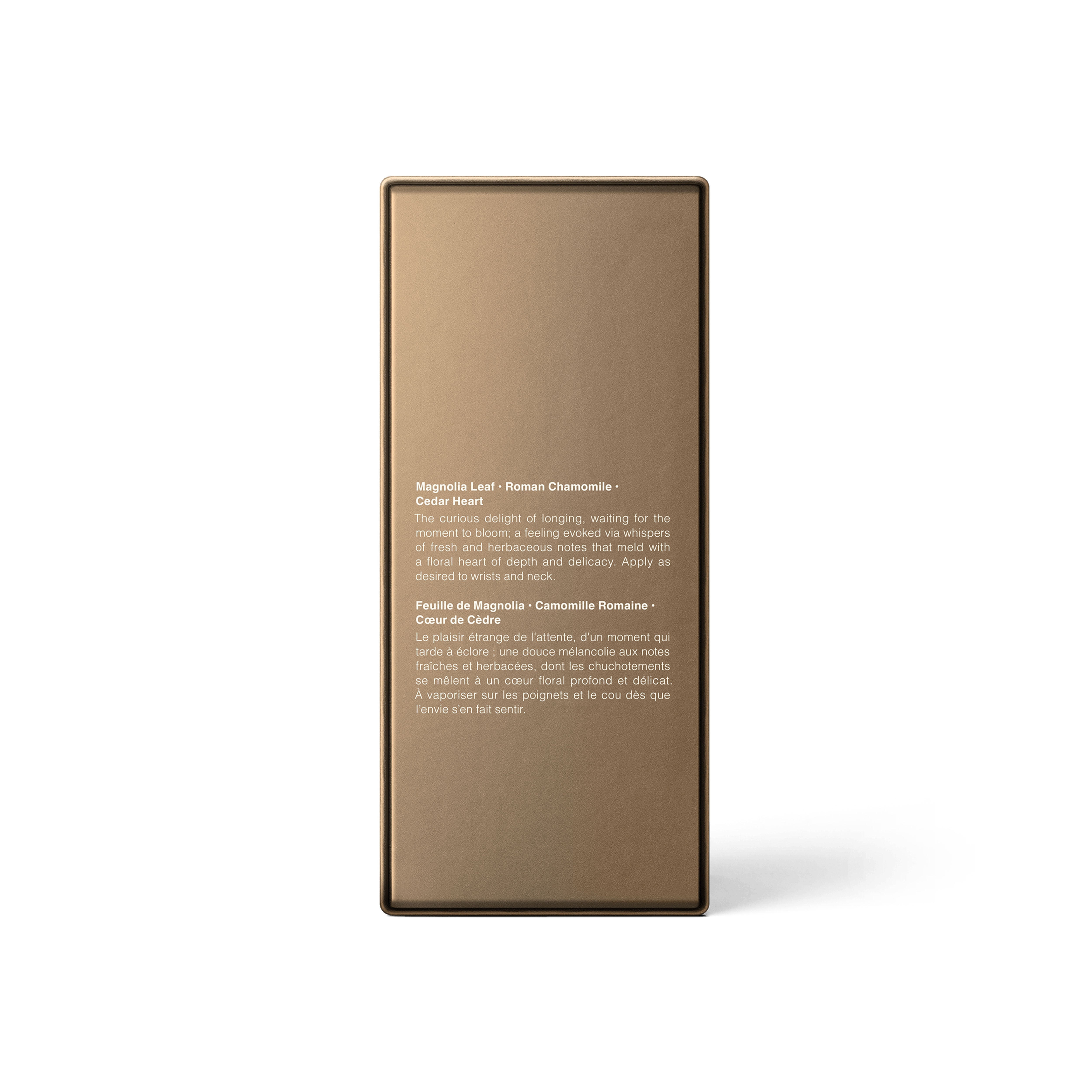 Aurner Eau de Parfum for Women - Long Lasting Floral Fragrance Perfume | Perfect for Date Night, Office & Special Occasions